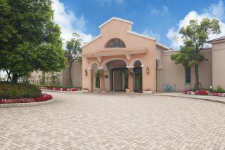 Yumihari-no-Oka Hotel - 5