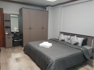 The Billions Patong Condotel - Patong - 0