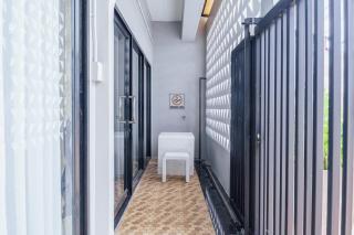 Lux Home - 8