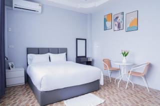 Lux Home - - 6