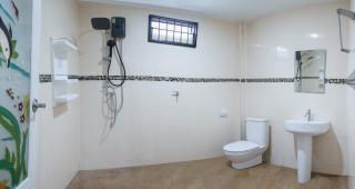 Lux Home - - 2