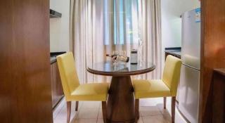 New Regent Hotel - Huizhou - 2