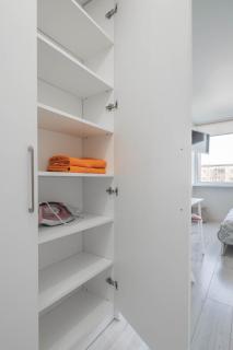 White Studio Taikos - Klaipeda - 5
