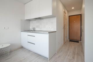 White Studio Taikos - Klaipeda - 7
