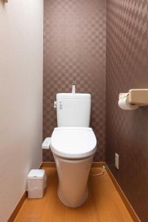 板橋のまるまる貸し切り一軒家 - 1