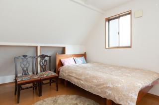 板橋のまるまる貸し切り一軒家 - 3