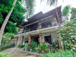 Mahaweli Haven - Nattarampota - 8