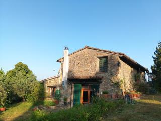 Camera al Poggio ai Grilli - Mugnana - 1