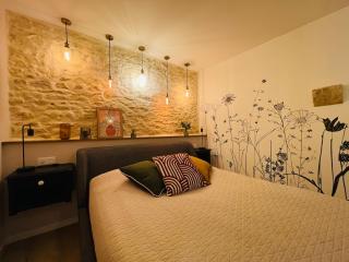 La petite maison d a cote - Champniers - 4