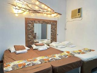R & J Homestay in Naga Cebu - Tina-an - 9