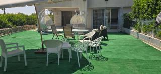 Hacienda Bay Villa 6 rooms - 4