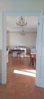 B&B Palazzo Mattei - Novafeltria - 9