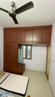 Independent house at prime location - Kāraikkudi - 5