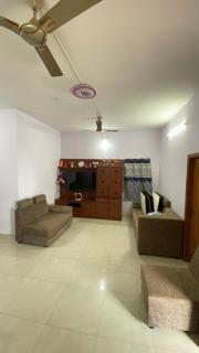 Independent house at prime location - Kāraikkudi - 4