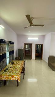 Independent house at prime location - Kāraikkudi - 7