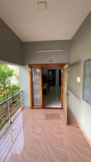 Independent house at prime location - Kāraikkudi - 2