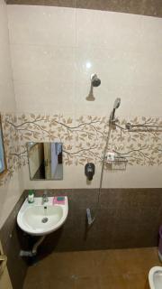 Independent house at prime location - Kāraikkudi - 1