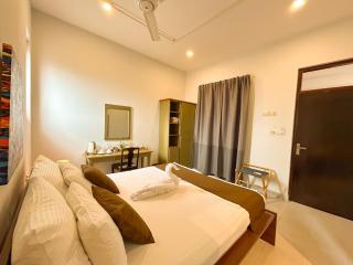 Maria Villa - Negombo - 5