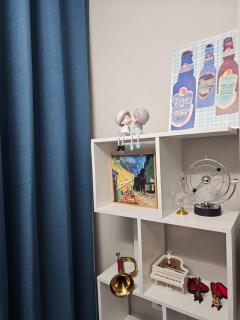 Happy Harbor House Stay, Incheon Airport, Wolmido, Incheon Chinatown, New Full-option, SangSang Platform, Yeonan Pier, Fairy Tale Village - 9