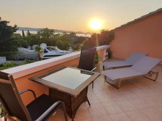 Apartments Đurđica Bobić - Biograd na Moru - 7