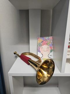 Happy Harbor House Stay, Incheon Airport, Wolmido, Incheon Chinatown, New Full-option, SangSang Platform, Yeonan Pier, Fairy Tale Village - 2