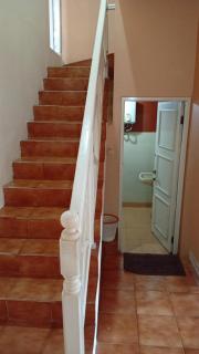 Villa Kota Bunga Q4-17 - Cikundul - 6
