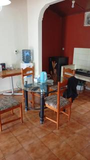 Villa Kota Bunga Q4-17 - Cikundul - 5