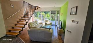 Villa Garden - 2