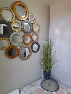 Myhope - Chania - 1