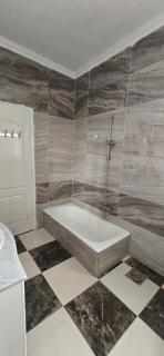 Hacienda Bay Villa 6 rooms - 8