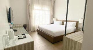 Avenue Suites - Bacolod - 2
