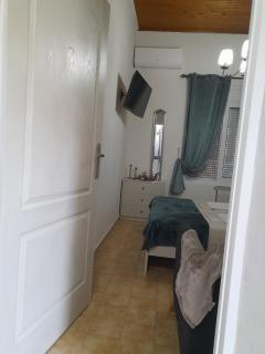 Myhope - Chania - 7