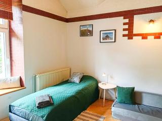Apartament przy Starej Hucie - Szklarska Poręba - 3
