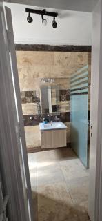 Hacienda Bay Villa 6 rooms - El Alamein - 9