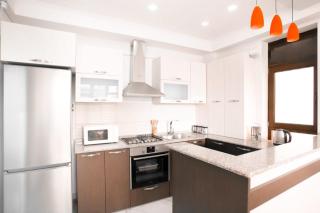 Nice 2 Bedroom apt near Republic Square with a Balcony - Yerevan - 8