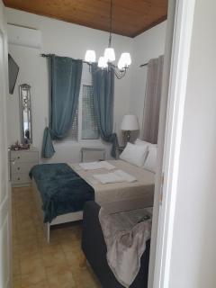Myhope - Chania - 6