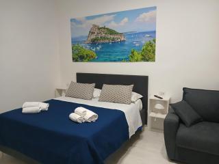 il Salotto di Chiaia - 7