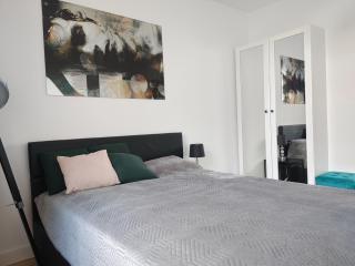 Apartament H&R - Gdynia - 0