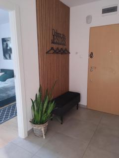 Apartament H&R - Gdynia - 4