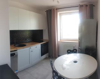 Apartament H&R - Gdynia - 3
