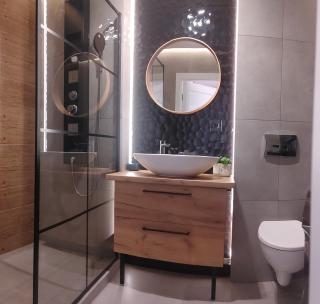 Apartament H&R - Gdynia - 1