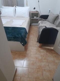 Myhope - Chania - 9