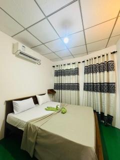 Jaya Residence - Near Airport - Negombo - 8