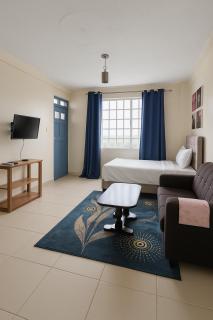 The Nest - Thika - 0