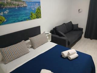 il Salotto di Chiaia - 8