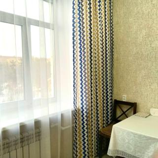 Бухар Жырау 42 - 6
