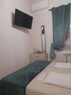 Myhope - Chania - 3