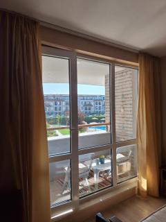 Comfort Las Brisas - Burgas - 5
