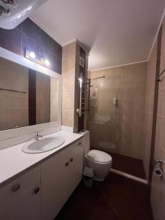 Primea Private Apartments - Tsarevo - 1
