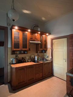 Regina apartment - Ventspils - 4